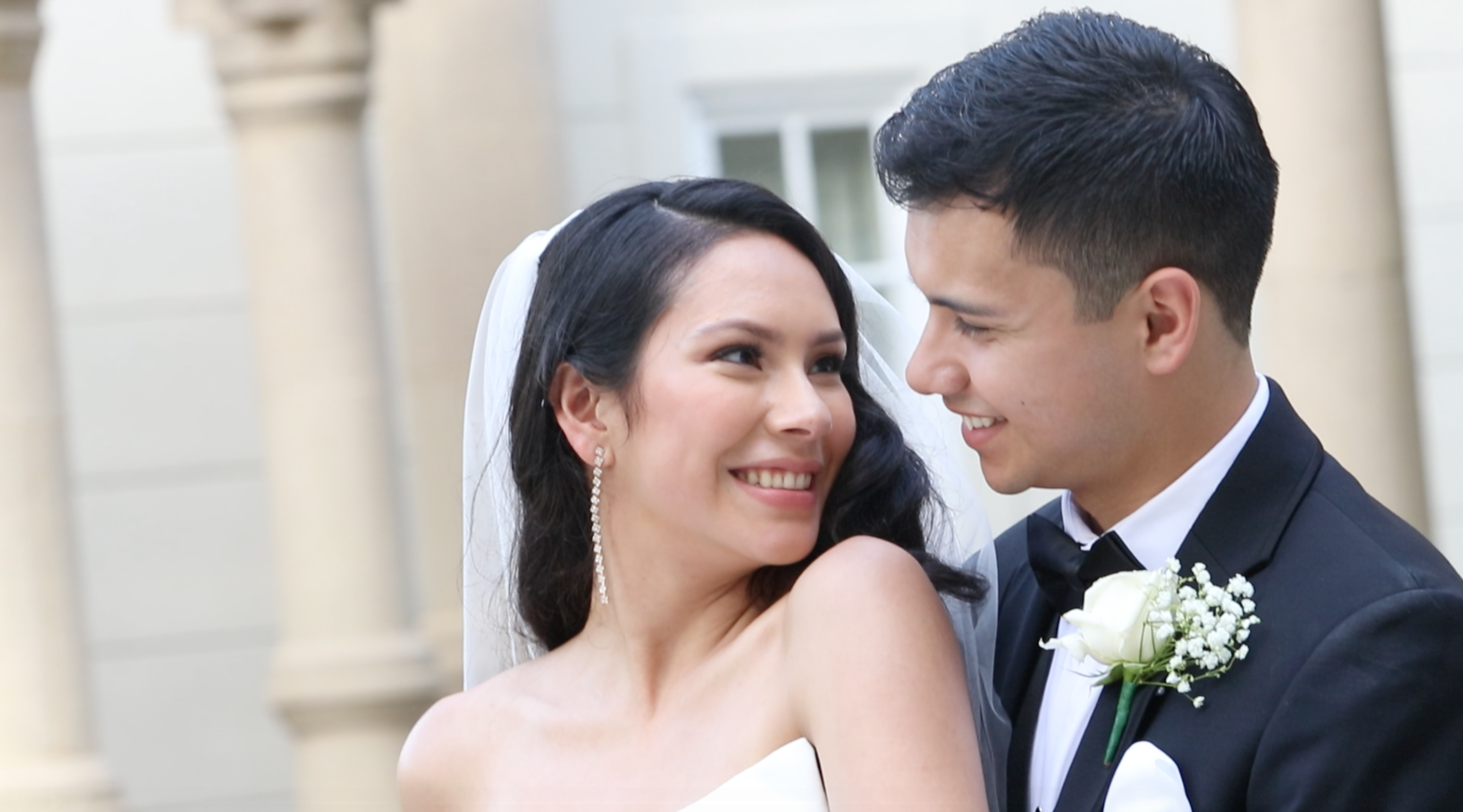 wedding photographer, wedding videographer, videographer, houston, texas, in houston